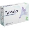 Tyndaflor vaginálny výplach fľaštičky 5 x 140 ml