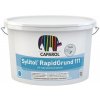 Caparol Sylitol RapidGrund 111 2,5l 959743