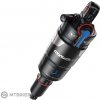 RockShox Monarch RT3 Debon Air tlmič, 197x54 mm, pre bicykle Trek Remedy 29