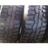 Protektor K68 445/65 R22,5 s kostrou