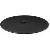 BLIM PLUS Pokrievka BLIM PLUS Nettuno/Hera XL CP50-010 Carbon Black, 30 cm