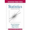 Statistics (David Freedman)(Brožovaná)