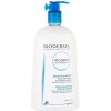 BIODERMA Atoderm Ultra-Nourishing Shower Cream výživný sprchový krém pro normální až suchou pokožku 1000 ml unisex