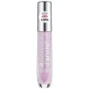 Lesk na pery Essence Extreme Shine 102 Sweet dreams 5 ml