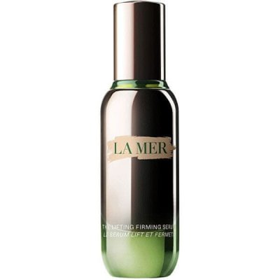 La Mer Liftingové a spevňujúce pleťové sérum 30 ml