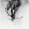 Linkin Park - The Hunting Party (CD)