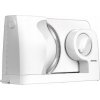 Kráječ MPM MKR-05 bílý 150W