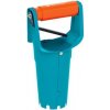 GARDENA Sádzací kolík na kvetinové cibuľky, ø 8 cm 3412-20
