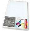 ARMOR Hlazený Color Laser 100 listů,210g/m2, matt M10587