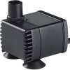 Pontec PondoCompact 300i