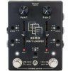 Walrus Audio Xero Polylooper Gitarový efekt