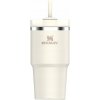 Termohrnček Stanley Quencher H2.O FlowState 591 ml