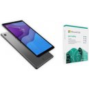 Lenovo Tab M10 2nd Gen ZA6W0035CZ