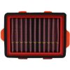 BMC AIR FILTER FM01214RACE