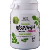 Hot - moringa women caps woman 60 units