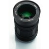Meike 25mm F0.95 APS-C (RF) Meike + Zľava na kurz Lens Brothers