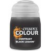 Games Workshop Citadel Contrast: Black Legion 18ml