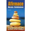 Afirmace (Marcela Zlatohlávková)