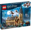 LEGO Harry Potter™ 75954 Rokfortská Veľká sieň