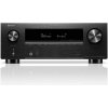 DENON AVR-X2800H DAB - černá