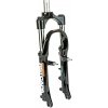RST vidlice Capa 20 T 25,4závit