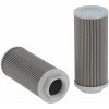 HIFI FILTER hydraulický filter SH 77001