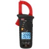 Kliešťový multimeter UNI-T UT200B+