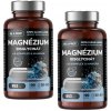 Be A Pro! Magnézium bisglycinát dvojbalenie 2x90 kapsúl