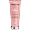 Kérastase Fondant Cica Chroma Conditioner 200 ml