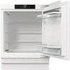 GORENJE RIU609EA1
