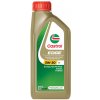 CASTROL EDGE C3 5W-30 1L