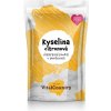 Vital Country Kyselina citrónová 1000 g
