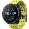 Suunto Vertical Black Lime SS050864000