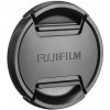 Fujifilm FLCP-77 Front Lens Cap (XF16-55mm)