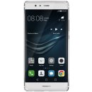 Huawei P9 Plus Single SIM