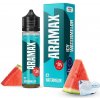 Aramax Shake & Vape Icy Watermelon 12 ml