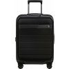 Samsonite NEOPOD SP.55/20 EXP EASY ACC. FL BLACK