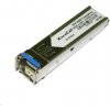 XtendLan Optický SFP+ modul SM (1330nm/1270nm), WDM, 10,3 Gb/s, LC, 20km (CISCO,DELL,Planet,ZyXEL,TP-LINK,UBNT,MikroTik komp.) XL-MTB-LA20W2733
