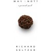 Why Knot (Richard Seltzer)(Brožovaná)