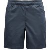 Black Diamond M NOTION SHORTS Man
