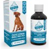 Topvet Čistič očného okolia pre psov 50 ml