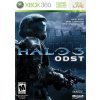 Halo 3: ODST + Halo Wars