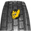 Torque TQ668 295/80 R22.50 152/149M Drive M+S 3PMSF