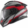 NEXX X.LIFETOUR PRO MILE Veľkosť: XS
