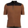 MAVIC PÁNSKÝ DRES ALLROAD CARGO BRONZE (T000114) XL