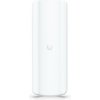 Ubiquiti airMAX AC LiteBeam 5 AC-17-90 GPS, LAP-GPS, 90° LAP-GPS