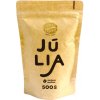 Zlaté Zrnko Júlia 0,5 kg