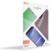 Univerzální ochranná folie FIXED Screen Protector pro displeje do 12