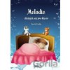 Melodie dětských snů pro klavír - Patrik Kotlár
