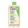 CeraVe Hydratačný čistiaci penivý olej s obsahom 3 esenciálnych ceramidov a lipidov 473 ml